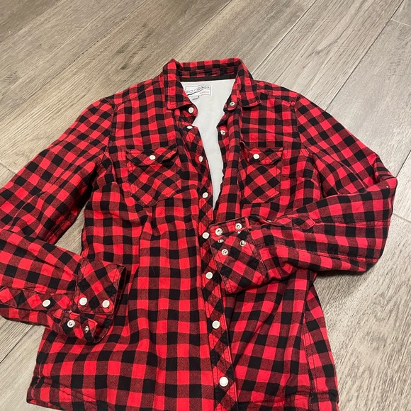 Size small - Picture 2 of 4